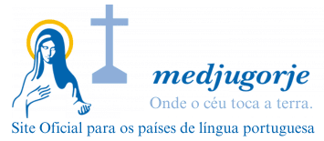 Centro Medjugorje
