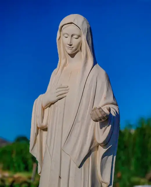 rainha-da-paz rainha-da-paz